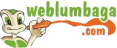 Weblumbaga